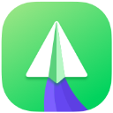 备份助手appv13.3.2310161347