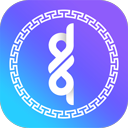 奥云输入法手机版v2.2.0