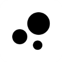 简朴Appv1.3.6