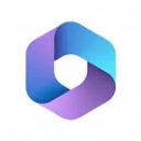 Microsoft Office手机版v16.0.16924.20026