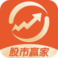 股市赢家炒股软件v3.1.8