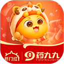 药九九医院平台Appv4.0.1