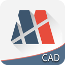 CAD梦想看图手机端v60.3.4