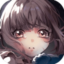 残世界的鸢尾花游戏官方版下载-残世界的鸢尾花手游下载 v1.0.6