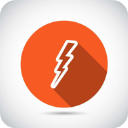 快搜搜题app官方版v3.2.0