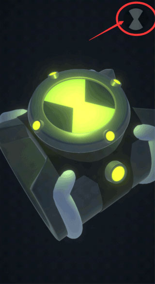 少年骇客模拟器最新版2025(Omnitrix Simulator)