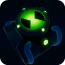 少年骇客模拟器最新版2025(Omnitrix Simulator)下载-少年骇客模拟器手机版下载 v2.6.2