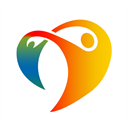 中华志愿者App官方版v2.4.0