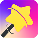 魔图app官方版v5.1.8