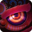 怪兽星球游戏完整版-怪兽星球中文版下载 v1.2.0