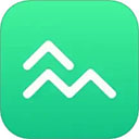 众安保险appv4.5.0