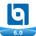 廊坊银行app官方最新版v6.0.2
