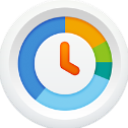 ihour app官方版v7.5.0
