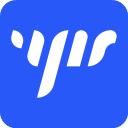 爱原物Appv3.1.0