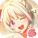 魔女的泡汤生活官方版下载-魔女的泡汤生活手游下载 v0.7.1