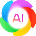 360AI浏览器手机版v1.2.0.000