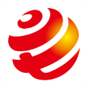 永新融媒Appv3.1.2
