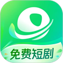 星芽短剧Appv3.8.5