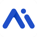 秘塔写作猫Appv1.0.13