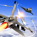 现代飞机战争2019游戏(Modern Sky War 2019)v1.1.1