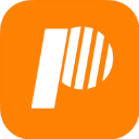 MPay澳门钱包app官方版v6.1.3