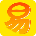 易教网家教app官方版v1.94