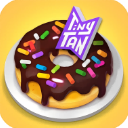 BTS Cooking On中文版手游下载-BTS料理王官方正版下载 v1.2.7