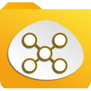 极品思维导图Appv7.1