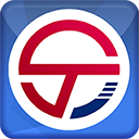 漯河公交Appv3.0.6