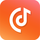 金舟音频剪辑转换appv2.3.2