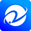 在浙学最新版本v3.5.1