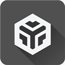 blackdex32脱壳工具v3.2.0