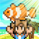 钓鱼天堂官方版-钓鱼天堂中文版下载安装 v2.3.8