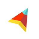 知拾笔记Appv4.8.2