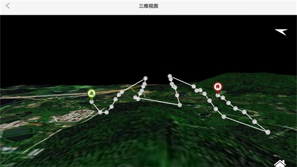 iFlier官方版App截图5