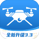 iFlier官方版Appv3.3.1