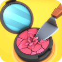 化妆品修复小游戏(Makeup Repair)下载-化妆品修复游戏下载 v1.1.8