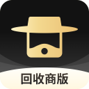 机大侠回收商版v2.27.0