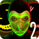 微笑X2官方正版下载-微笑X2阻力最新版下载 v1.9.7