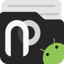 np管理器2025最新版