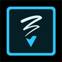 Adobe Photoshop Sketch手机版v2.2.374