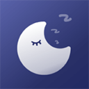 Sleep Monitor睡眠侦测v2.9.2