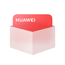 我的华为最新版v13.1.9.300