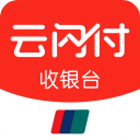 云闪付收银台APP官方版v4.2.13