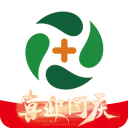 医培宝典appv1.8.7