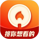 火柴短剧appv3.2.7
