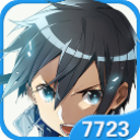 刀剑神域无限时刻最新版-刀剑神域无限时刻手游安卓版下载 v3.0