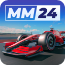 赛车经理Online 2024