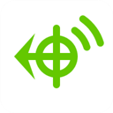 船队在线appv5.3.812