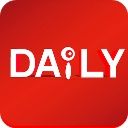 英语头条极速版appv1.8.65